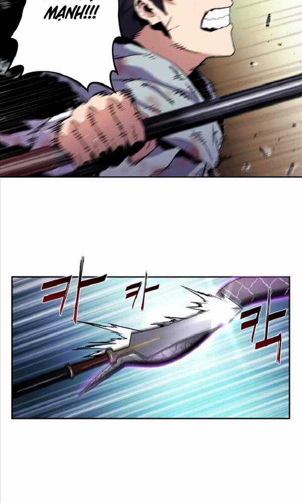 Trị Liệu Sư Toàn Năng Chapter 2 trang 46