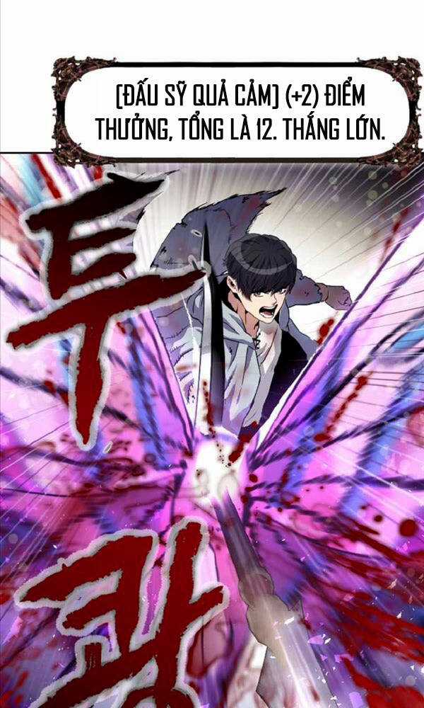 Trị Liệu Sư Toàn Năng Chapter 2 trang 47