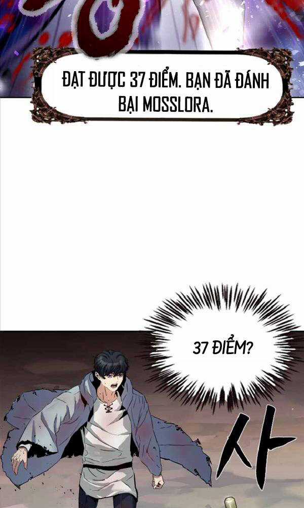 Trị Liệu Sư Toàn Năng Chapter 2 trang 48