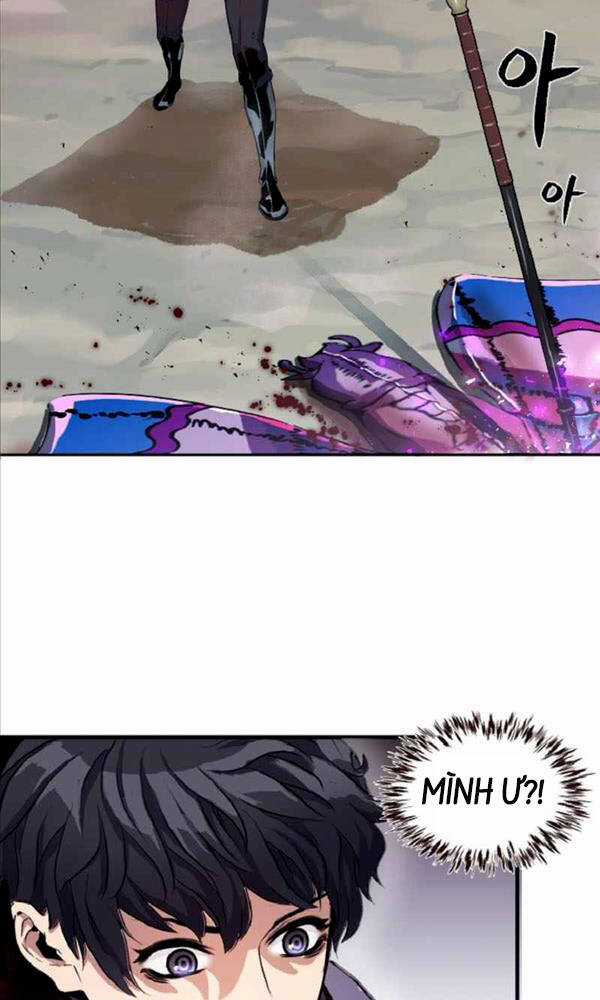 Trị Liệu Sư Toàn Năng Chapter 2 trang 49