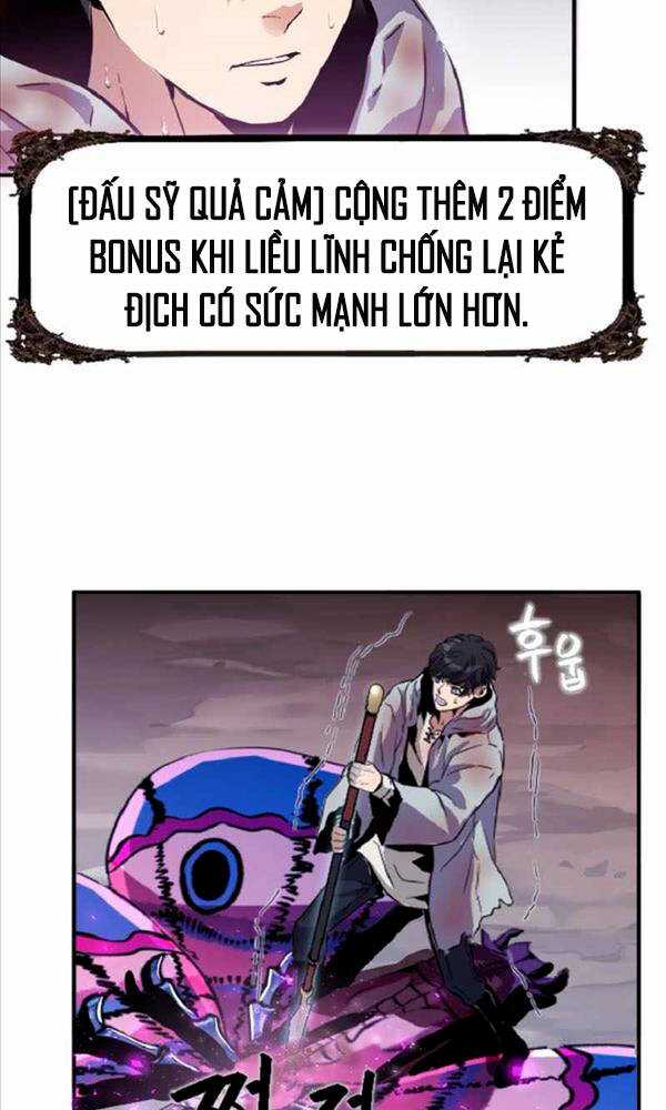 Trị Liệu Sư Toàn Năng Chapter 2 trang 50