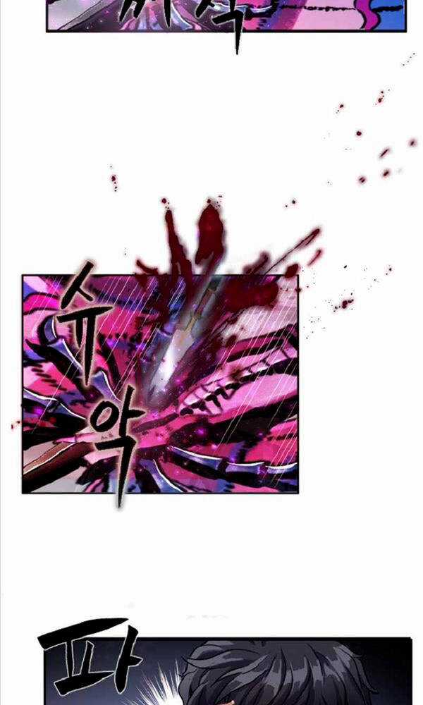 Trị Liệu Sư Toàn Năng Chapter 2 trang 51