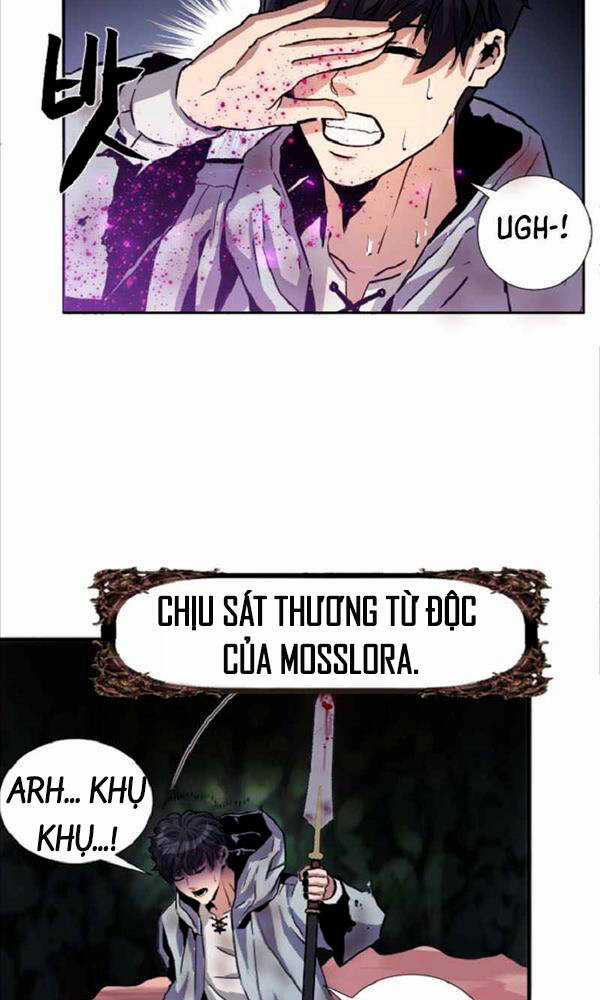 Trị Liệu Sư Toàn Năng Chapter 2 trang 52