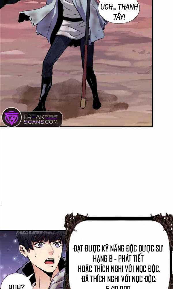 Trị Liệu Sư Toàn Năng Chapter 2 trang 53