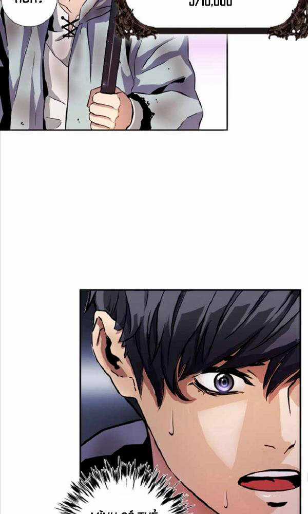 Trị Liệu Sư Toàn Năng Chapter 2 trang 54