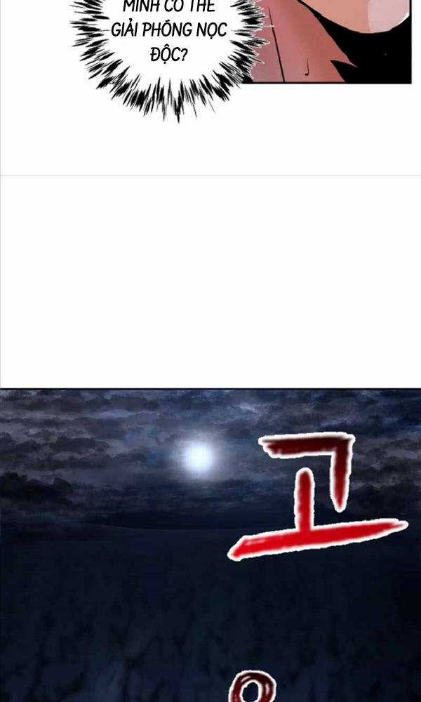 Trị Liệu Sư Toàn Năng Chapter 2 trang 55