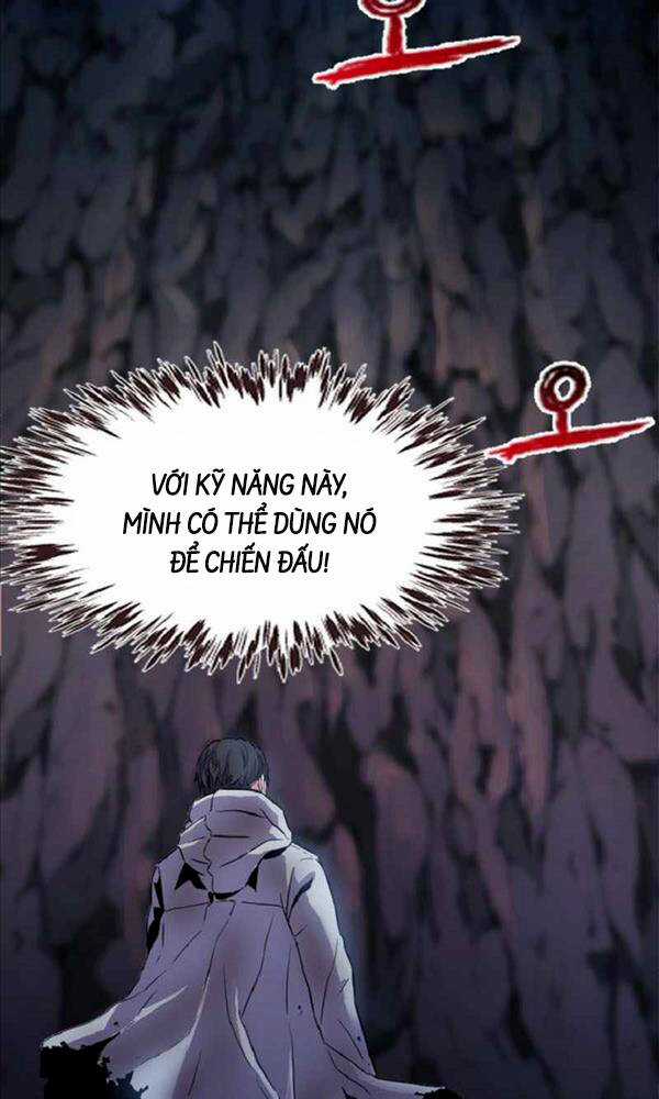 Trị Liệu Sư Toàn Năng Chapter 2 trang 56