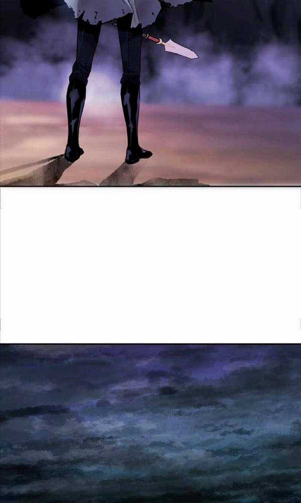 Trị Liệu Sư Toàn Năng Chapter 2 trang 57