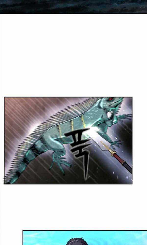 Trị Liệu Sư Toàn Năng Chapter 2 trang 58