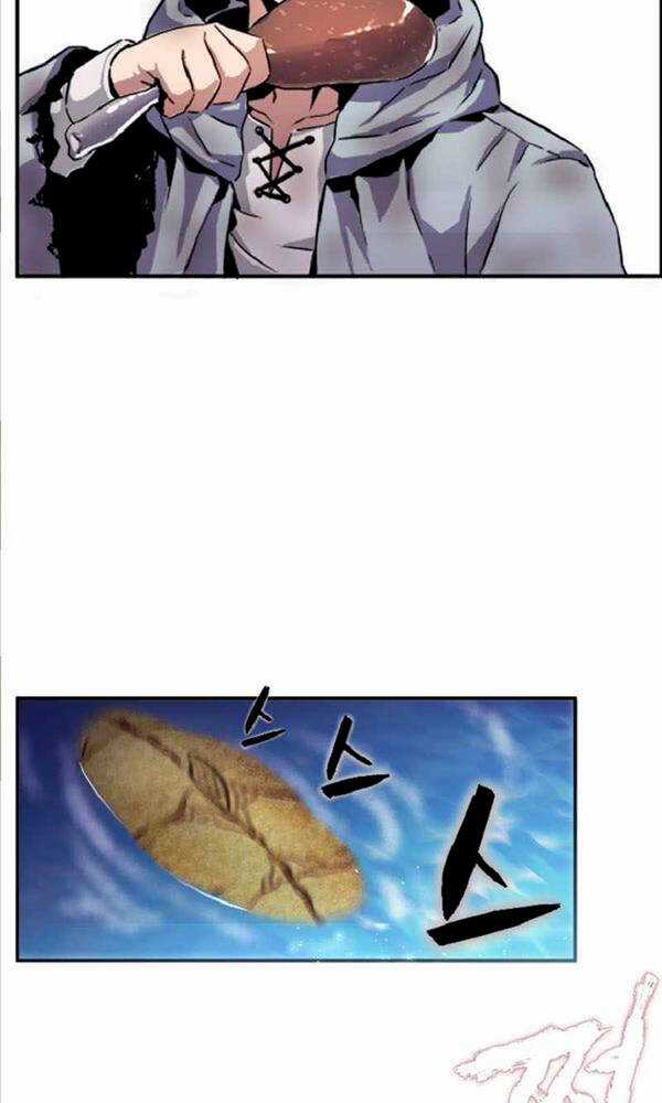 Trị Liệu Sư Toàn Năng Chapter 2 trang 60