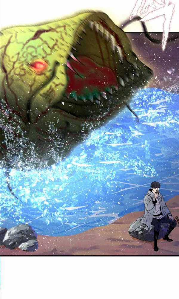 Trị Liệu Sư Toàn Năng Chapter 2 trang 61