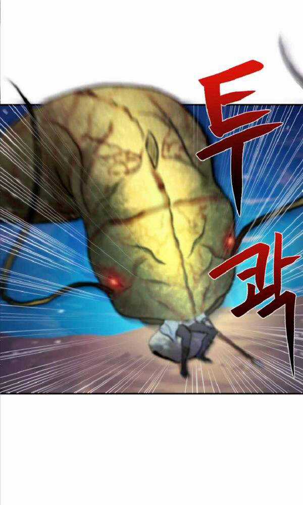 Trị Liệu Sư Toàn Năng Chapter 2 trang 62