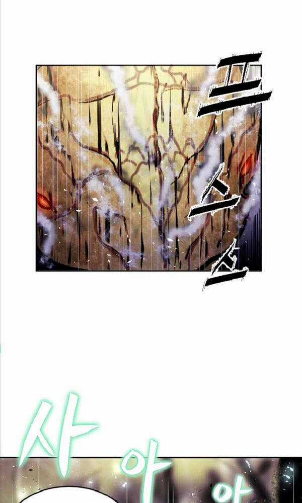 Trị Liệu Sư Toàn Năng Chapter 2 trang 63