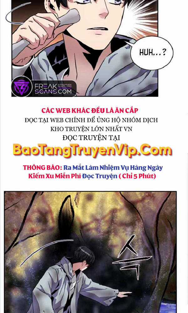 Trị Liệu Sư Toàn Năng Chapter 2 trang 65