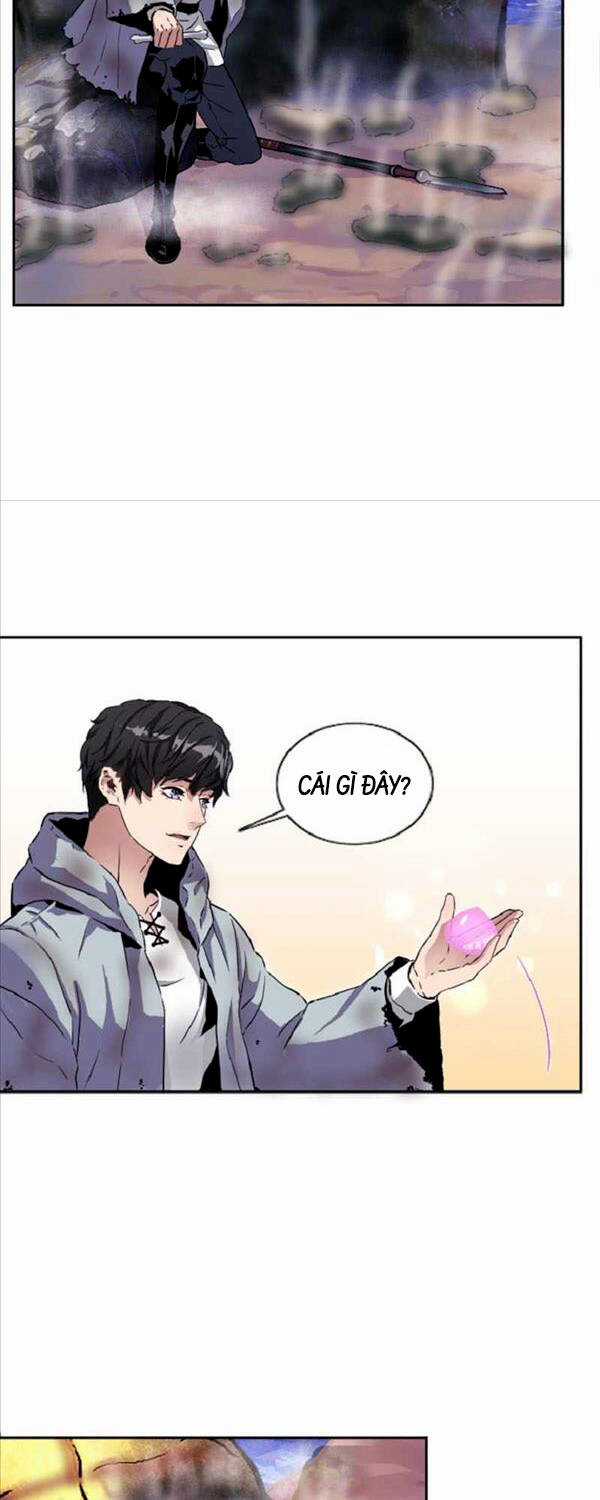 Trị Liệu Sư Toàn Năng Chapter 2 trang 66