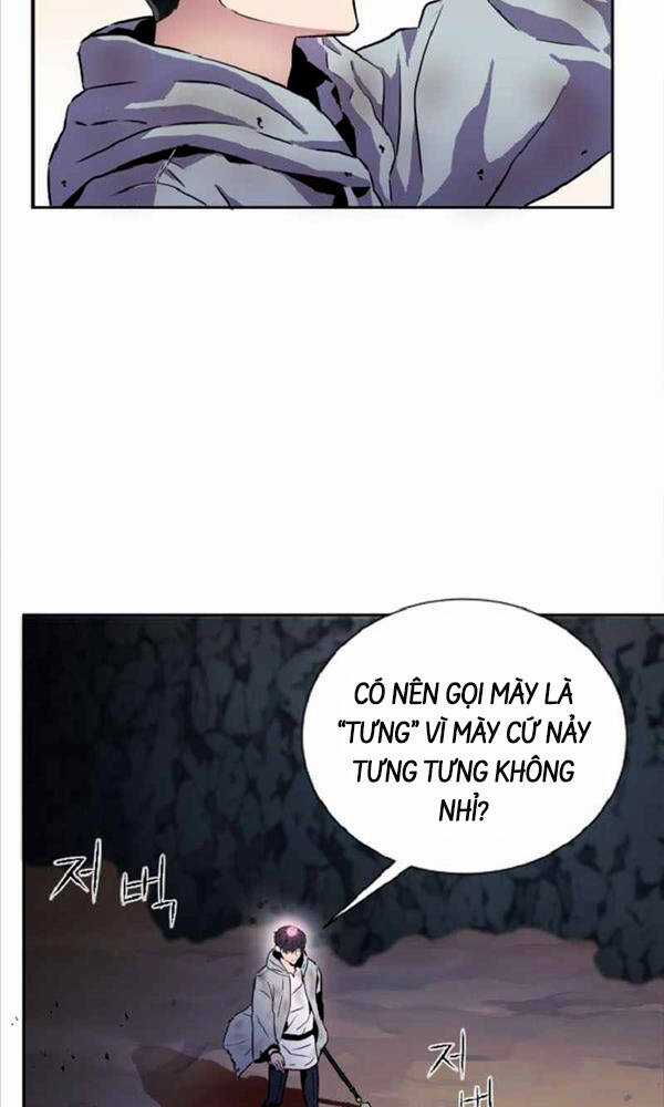 Trị Liệu Sư Toàn Năng Chapter 2 trang 69