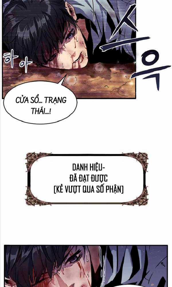 Trị Liệu Sư Toàn Năng Chapter 2 trang 7
