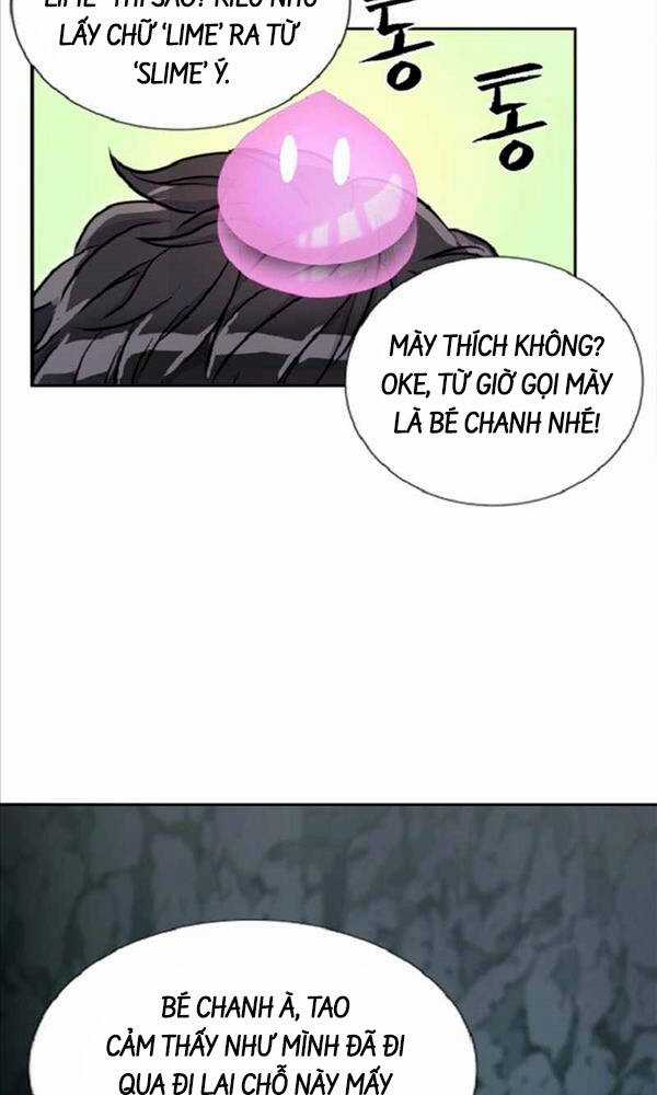 Trị Liệu Sư Toàn Năng Chapter 2 trang 71