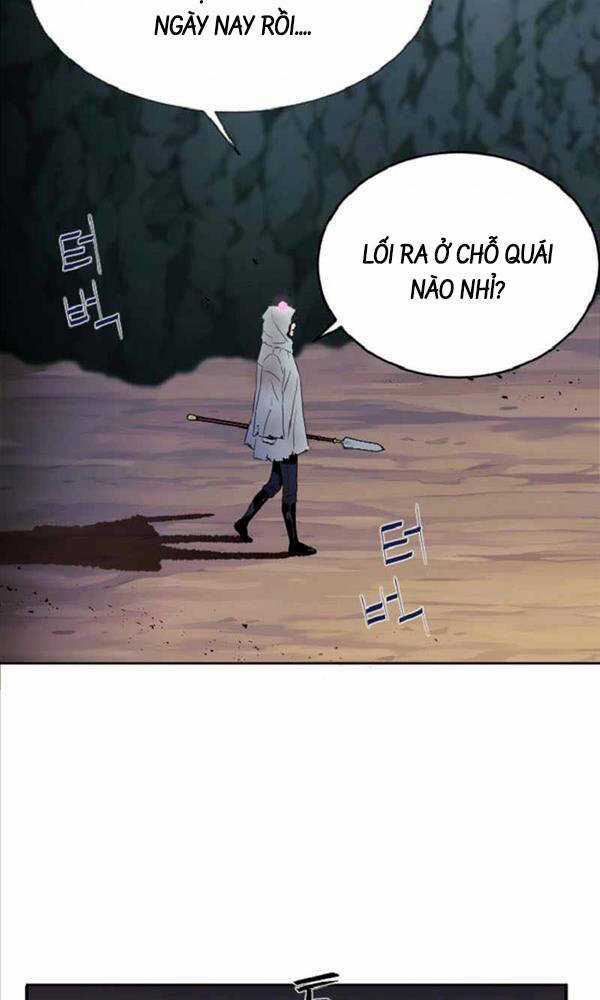 Trị Liệu Sư Toàn Năng Chapter 2 trang 72