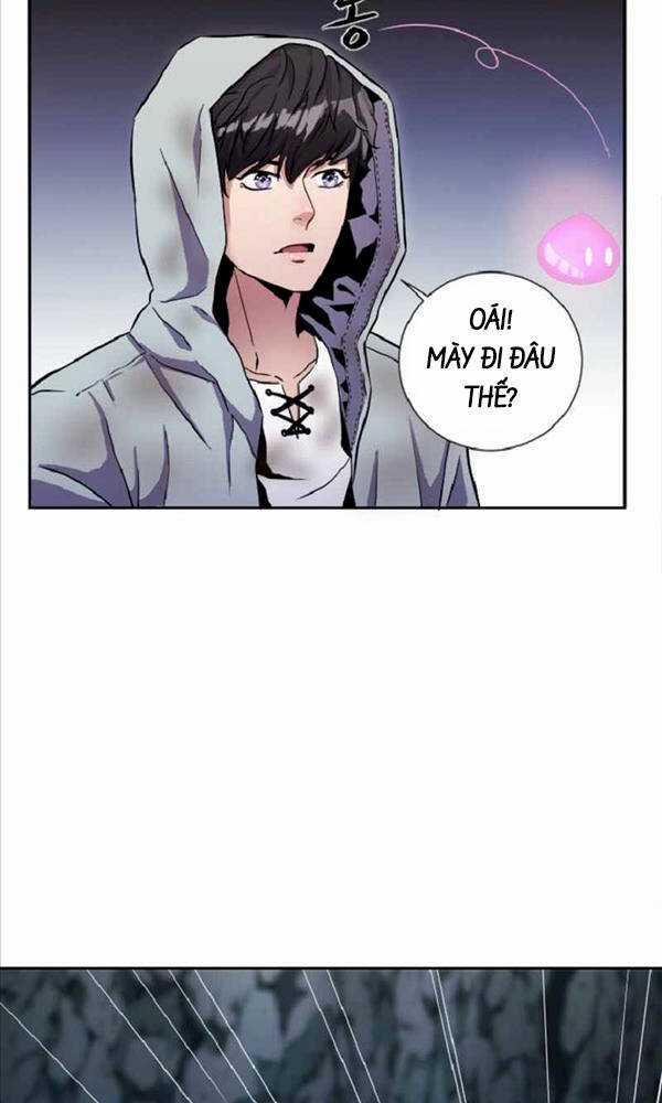 Trị Liệu Sư Toàn Năng Chapter 2 trang 73