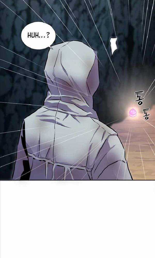 Trị Liệu Sư Toàn Năng Chapter 2 trang 74