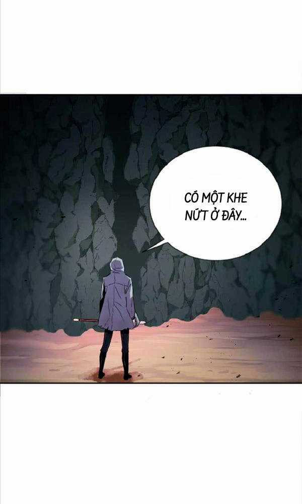 Trị Liệu Sư Toàn Năng Chapter 2 trang 75