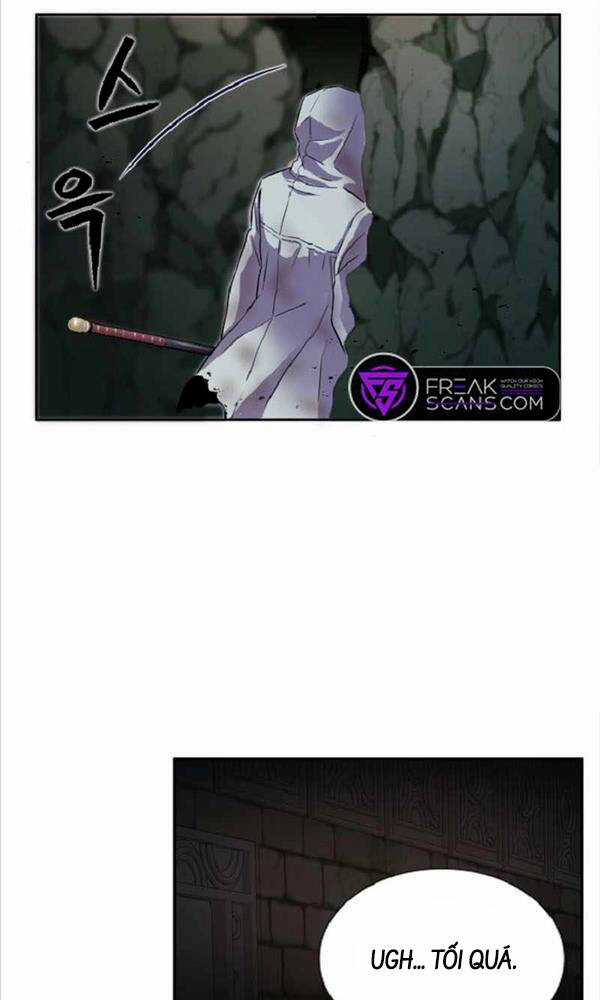 Trị Liệu Sư Toàn Năng Chapter 2 trang 76