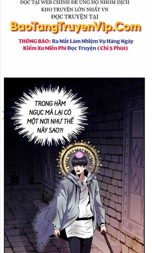 Trị Liệu Sư Toàn Năng Chapter 2 trang 78