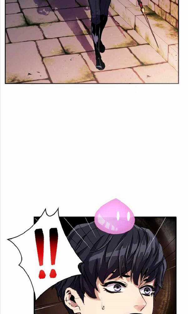 Trị Liệu Sư Toàn Năng Chapter 2 trang 79