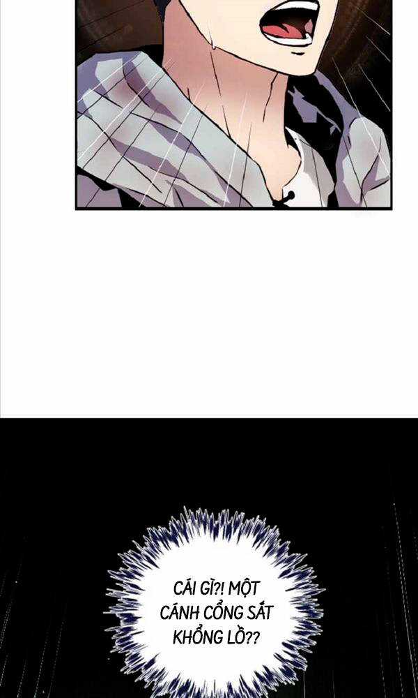 Trị Liệu Sư Toàn Năng Chapter 2 trang 80