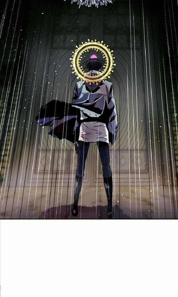 Trị Liệu Sư Toàn Năng Chapter 2 trang 81