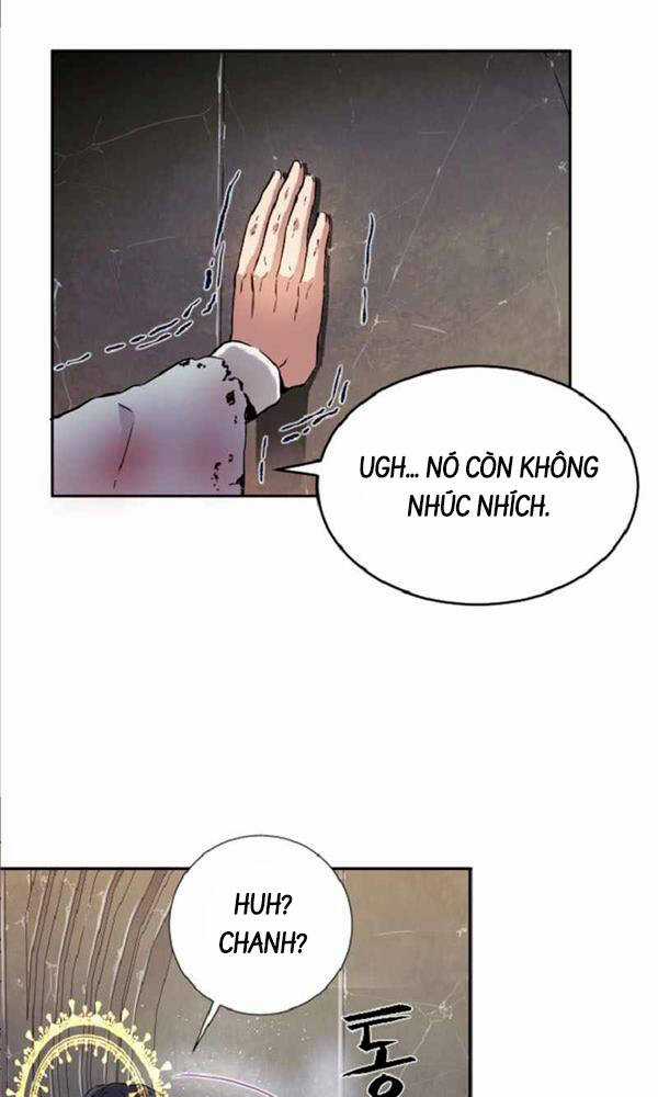 Trị Liệu Sư Toàn Năng Chapter 2 trang 82