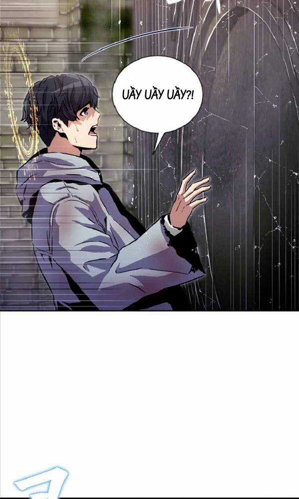 Trị Liệu Sư Toàn Năng Chapter 2 trang 84