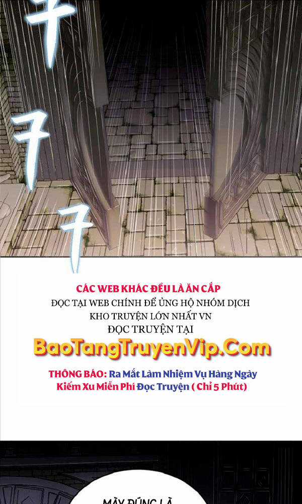 Trị Liệu Sư Toàn Năng Chapter 2 trang 85