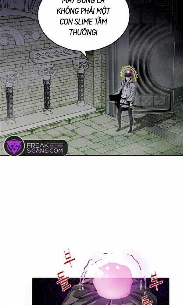 Trị Liệu Sư Toàn Năng Chapter 2 trang 86