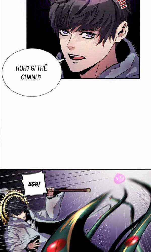 Trị Liệu Sư Toàn Năng Chapter 2 trang 87