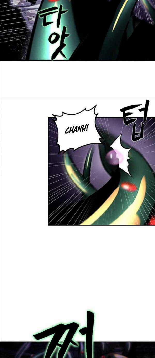 Trị Liệu Sư Toàn Năng Chapter 2 trang 88