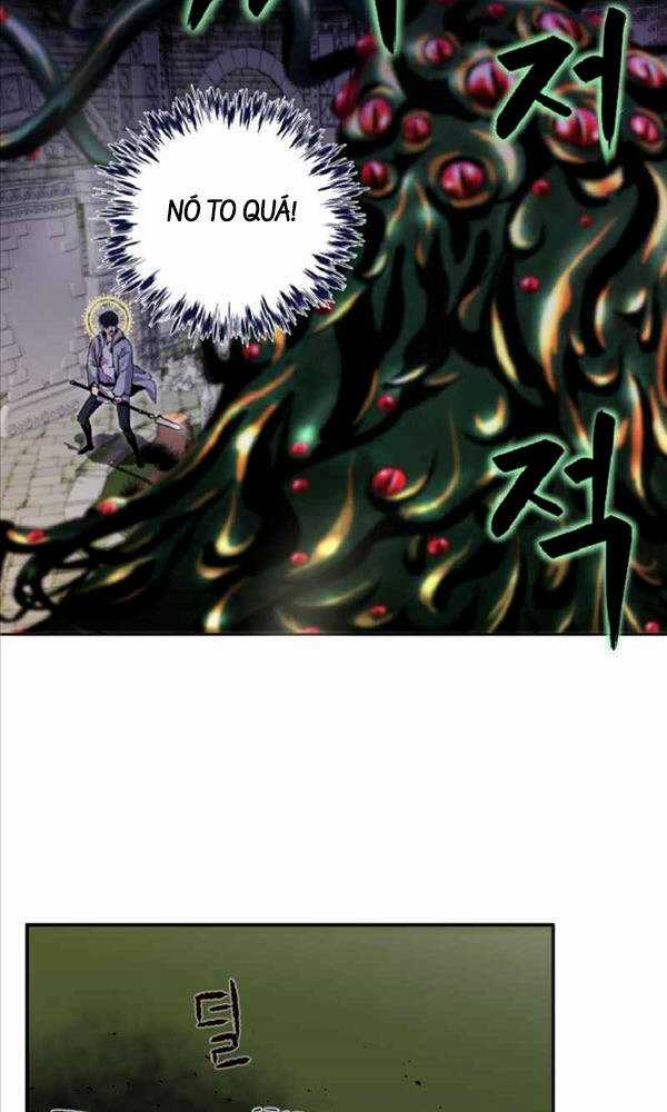 Trị Liệu Sư Toàn Năng Chapter 2 trang 89