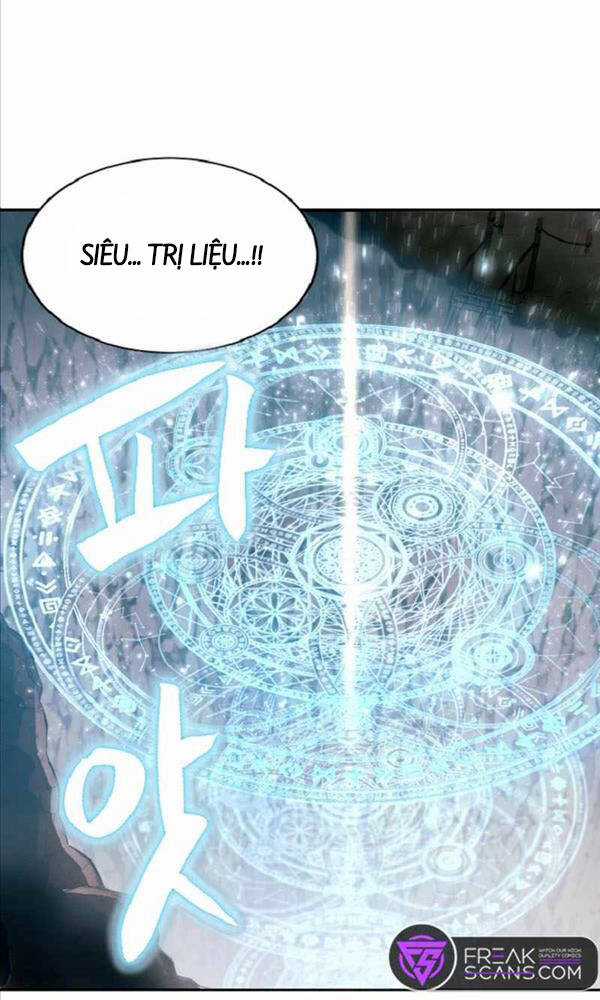 Trị Liệu Sư Toàn Năng Chapter 2 trang 9