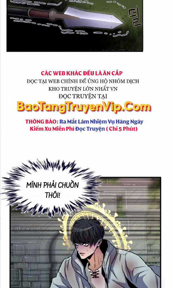 Trị Liệu Sư Toàn Năng Chapter 2 trang 90