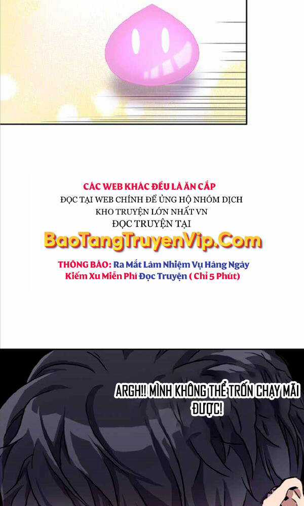 Trị Liệu Sư Toàn Năng Chapter 2 trang 92