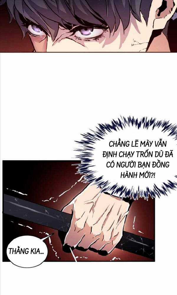 Trị Liệu Sư Toàn Năng Chapter 2 trang 93