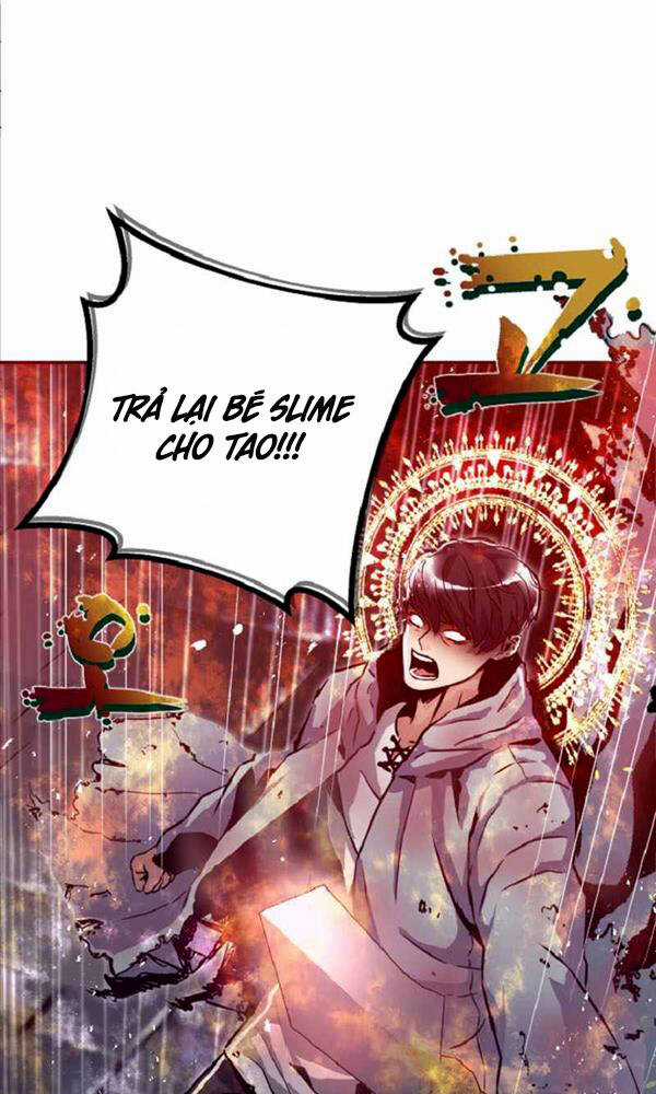 Trị Liệu Sư Toàn Năng Chapter 2 trang 94