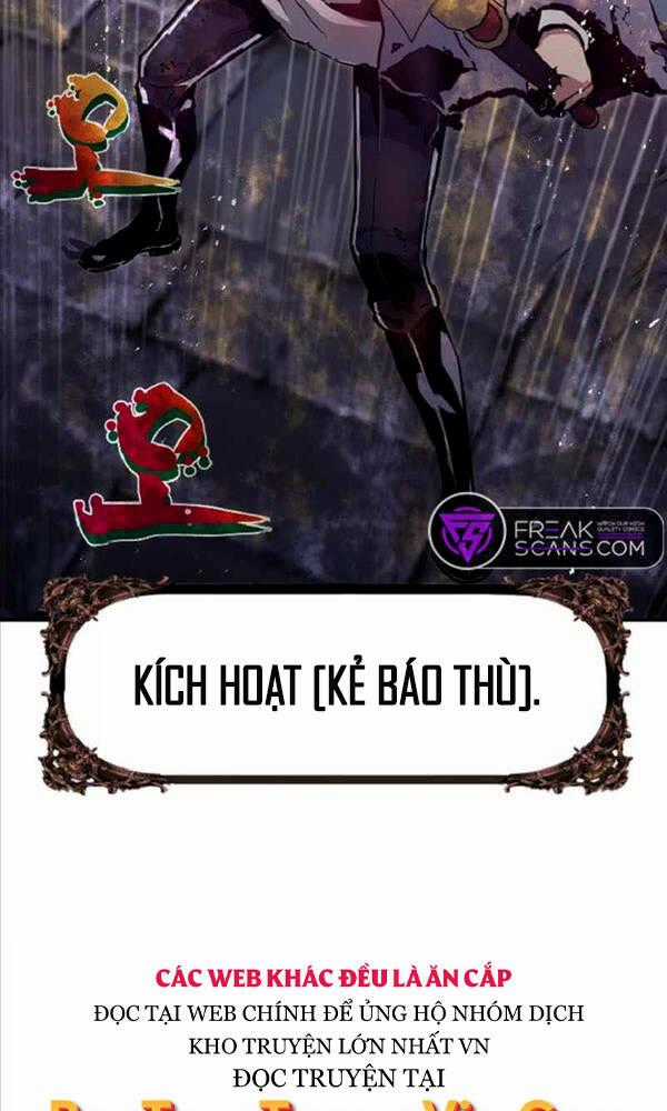 Trị Liệu Sư Toàn Năng Chapter 2 trang 95