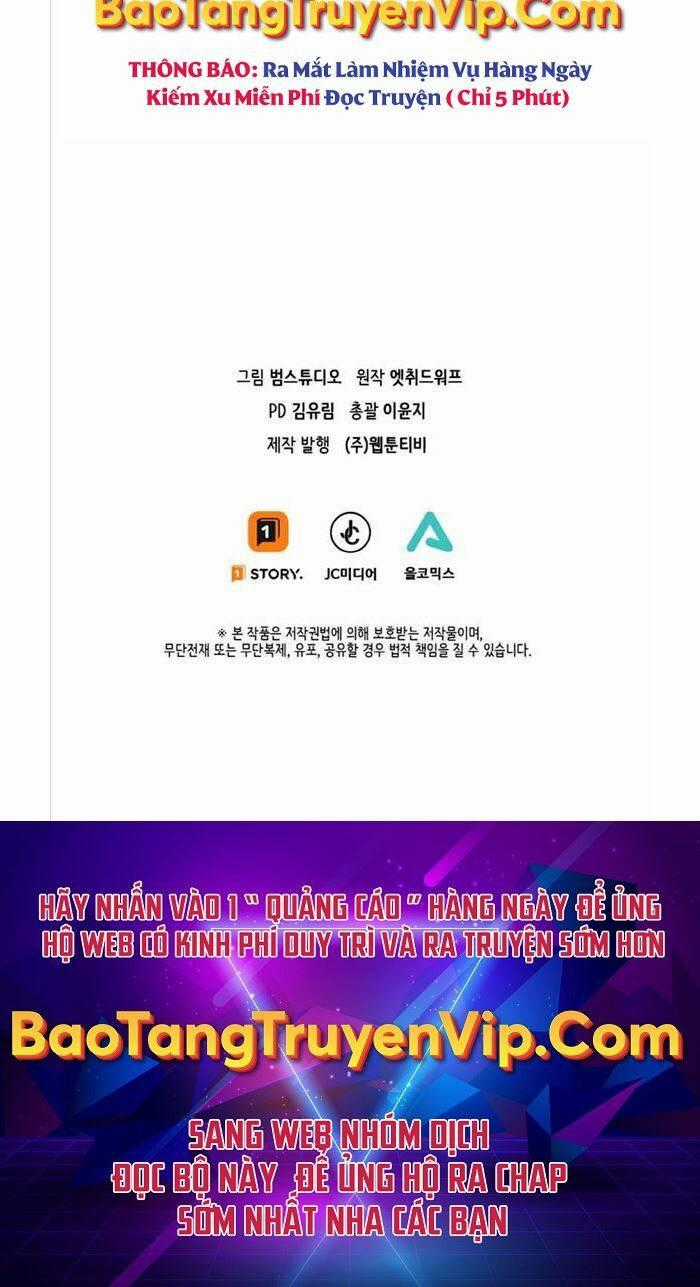 Trị Liệu Sư Toàn Năng Chapter 2 trang 96