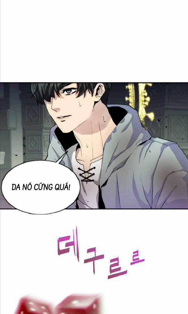Trị Liệu Sư Toàn Năng Chapter 3 trang 10