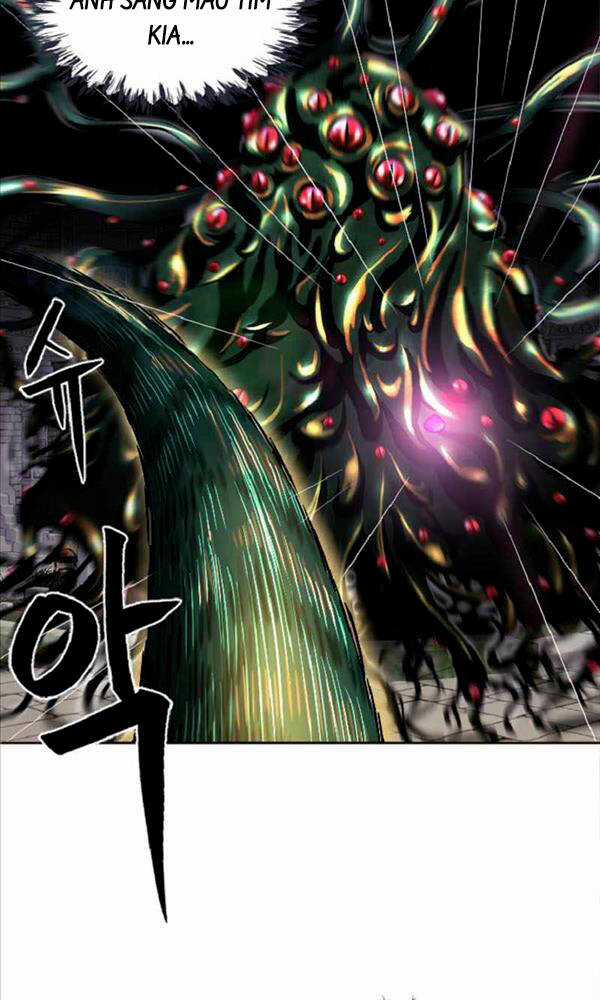 Trị Liệu Sư Toàn Năng Chapter 3 trang 12