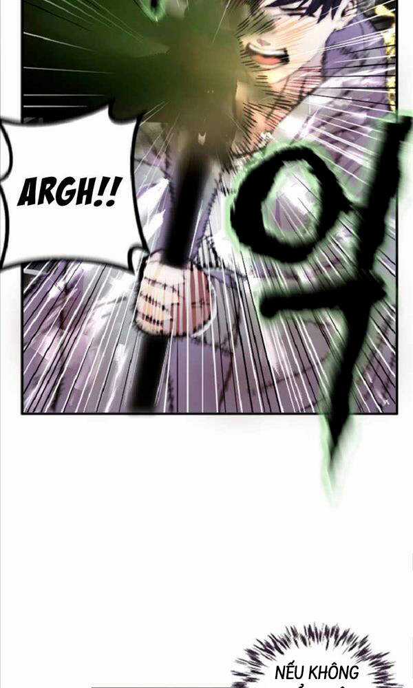 Trị Liệu Sư Toàn Năng Chapter 3 trang 14