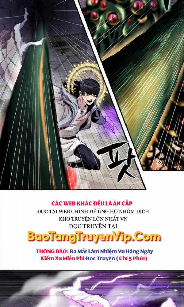 Trị Liệu Sư Toàn Năng Chapter 3 trang 18