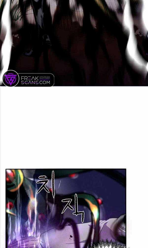 Trị Liệu Sư Toàn Năng Chapter 3 trang 21